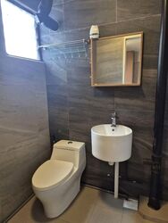 Blk 177 KEBUN BARU LINK 2 (Ang Mo Kio), HDB 4 Rooms #583116581